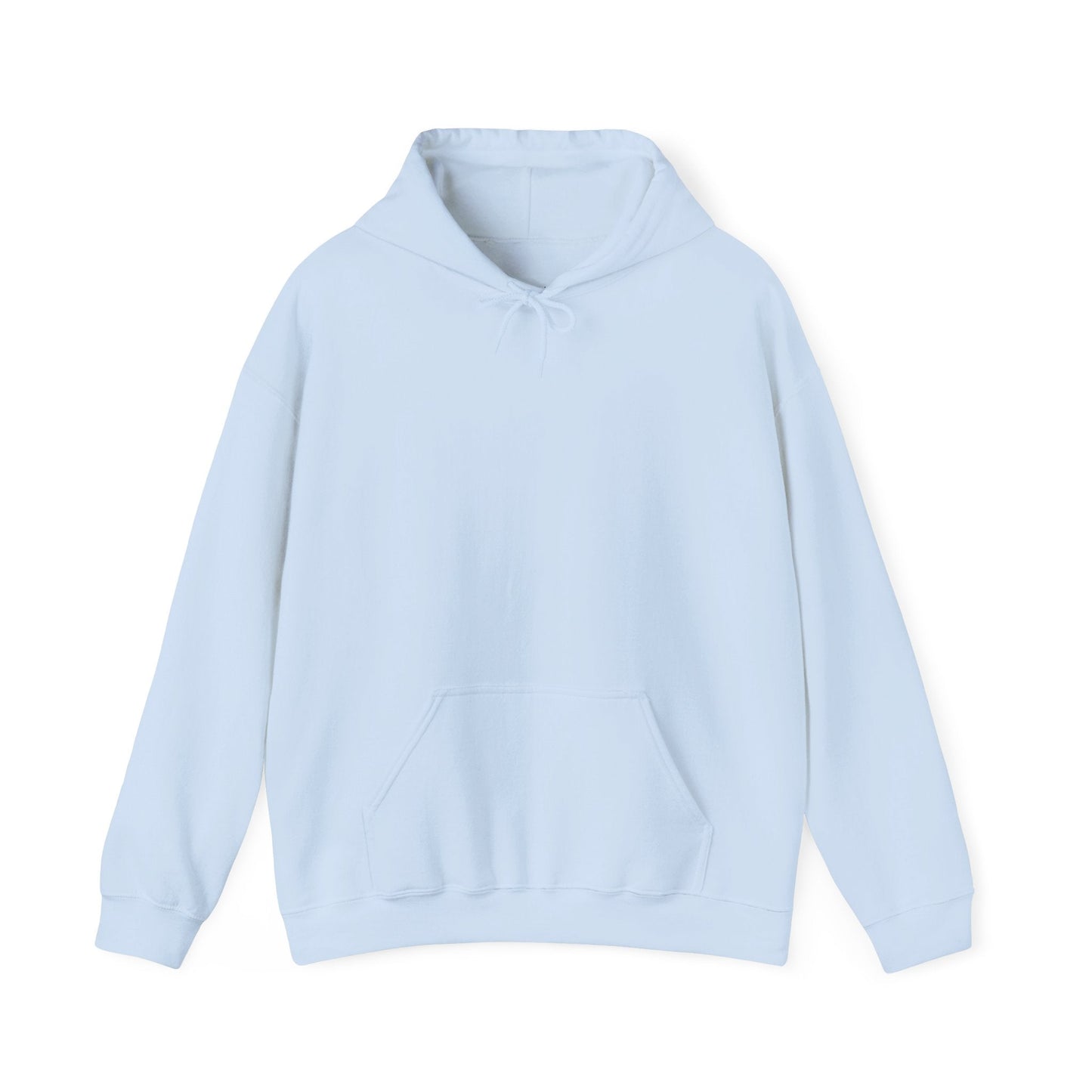 A7X - Cute Cat Graphic Hoodie - Unisex - STRIINGS