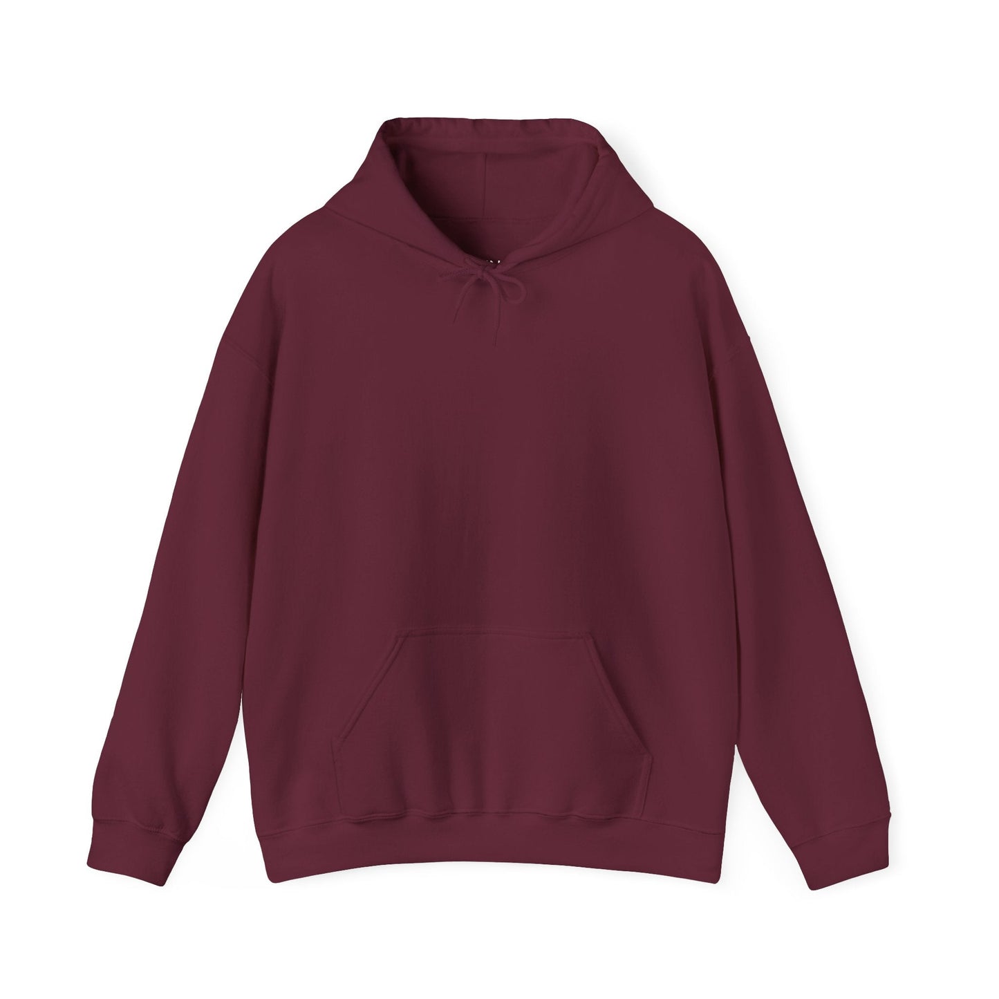 A7X - Gothic Devilish Charm Unisex Hoodie - STRIINGS