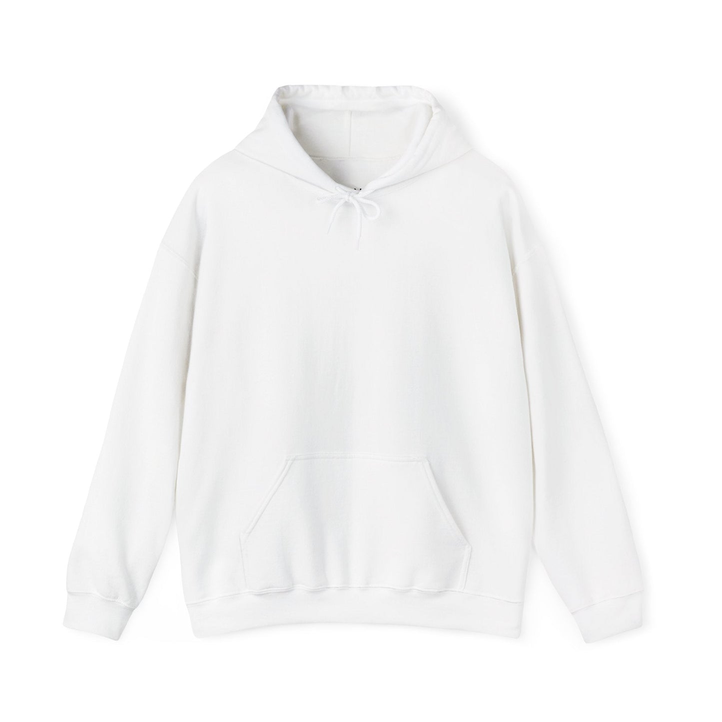 A7X - Gothic Devilish Charm Unisex Hoodie - STRIINGS