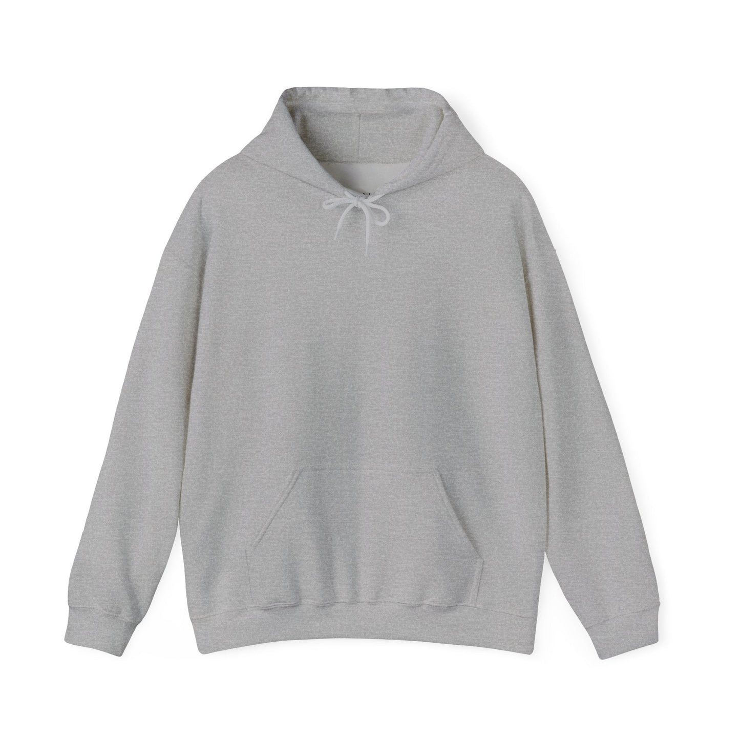 A7X - Gothic Devilish Charm Unisex Hoodie - STRIINGS