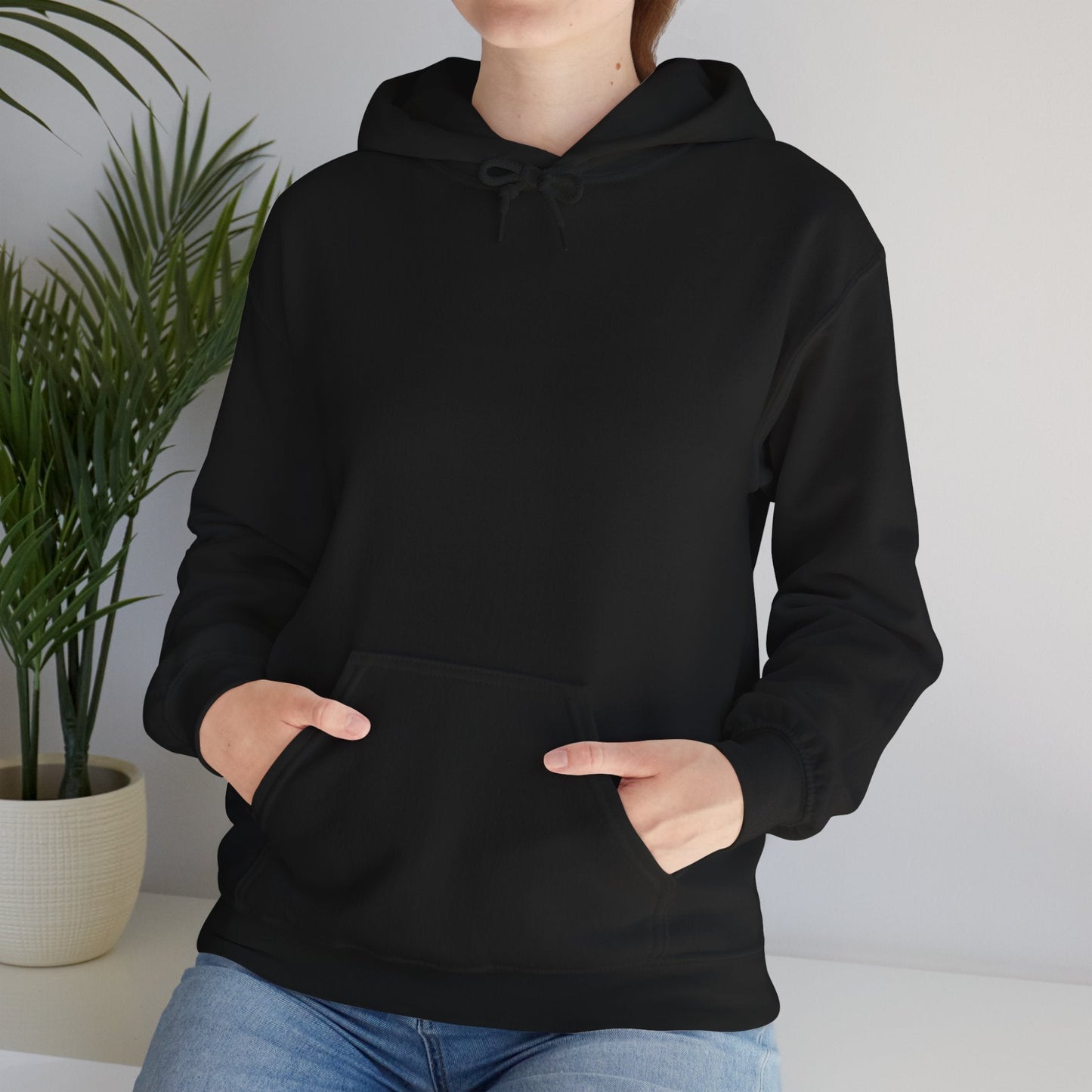 Gojira Skeleton Roots Hoodie - Unisex - STRIINGS
