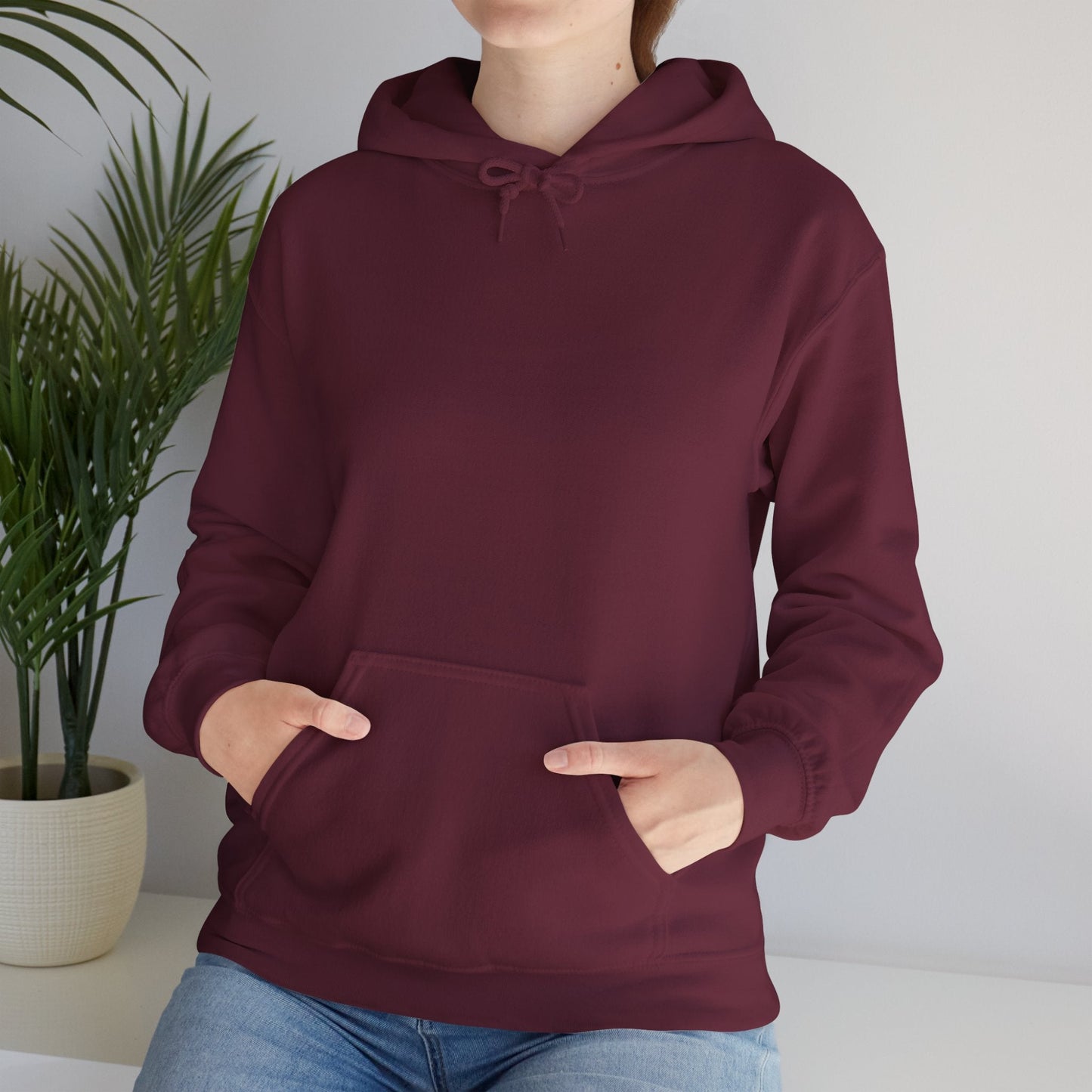 Gojira Skeleton Roots Hoodie - Unisex - STRIINGS