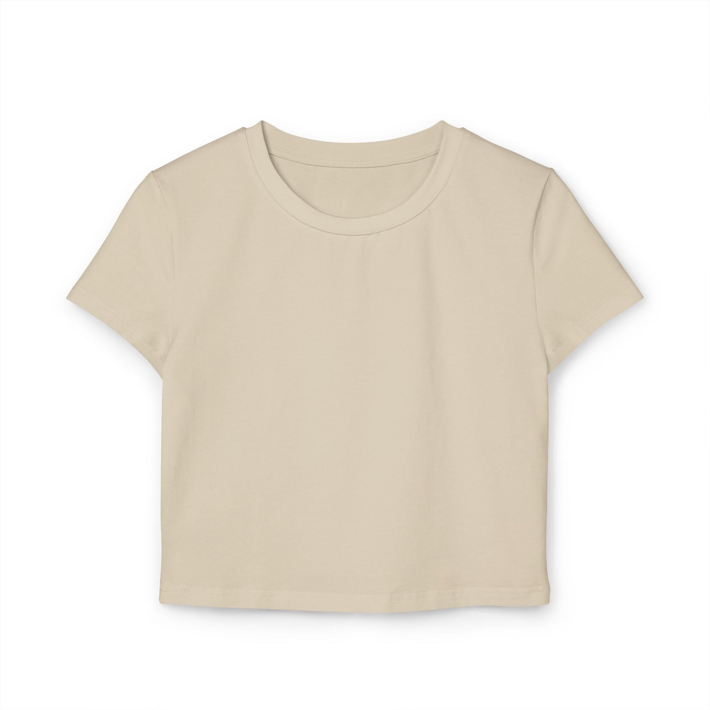 Gojira Women's Baby Tee - STRIINGS
