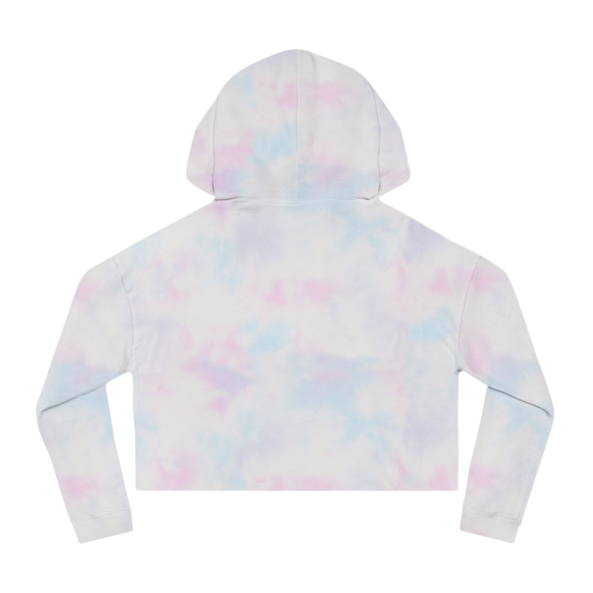 Hoodie Recortada - STRIINGS