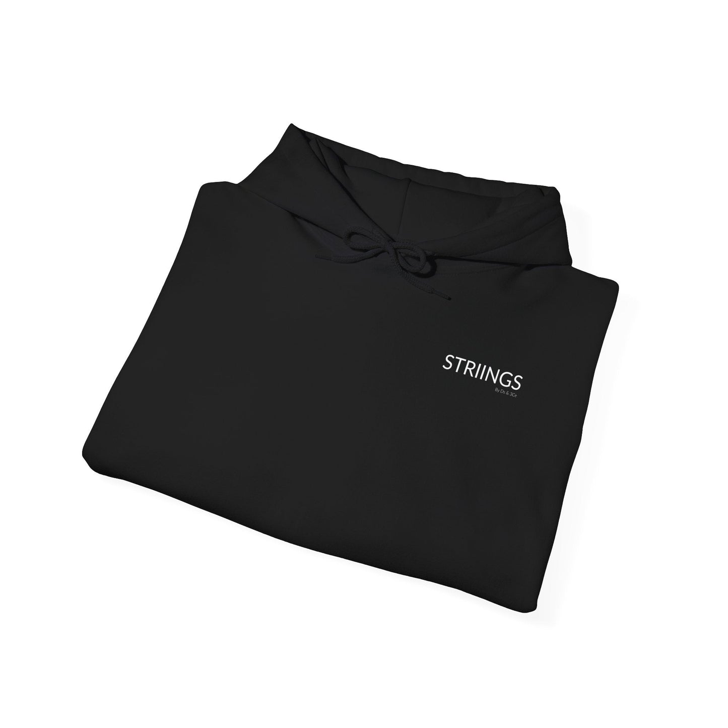 Hoodie Unisex System Of A Down - Lonely Day - STRIINGS