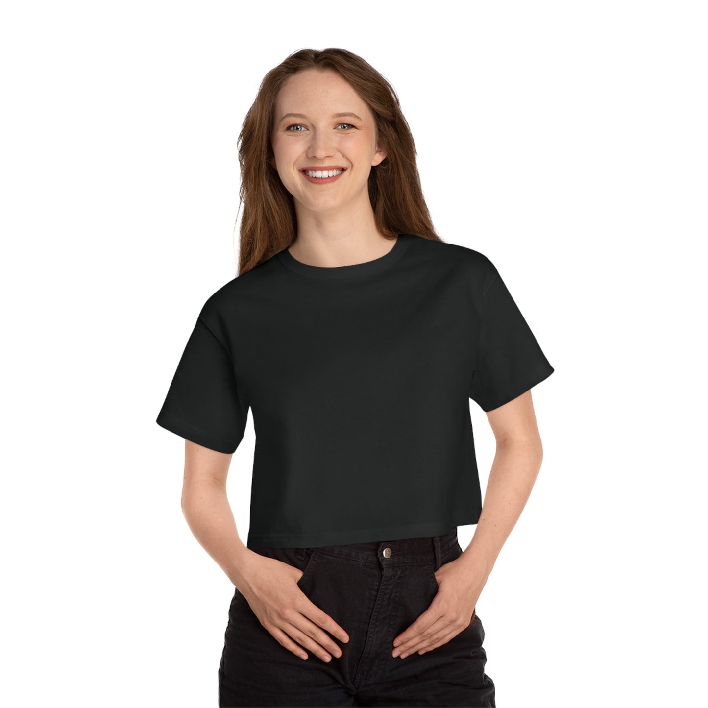 System of a Down B.Y.O.B T-Shirt for Women - STRIINGS
