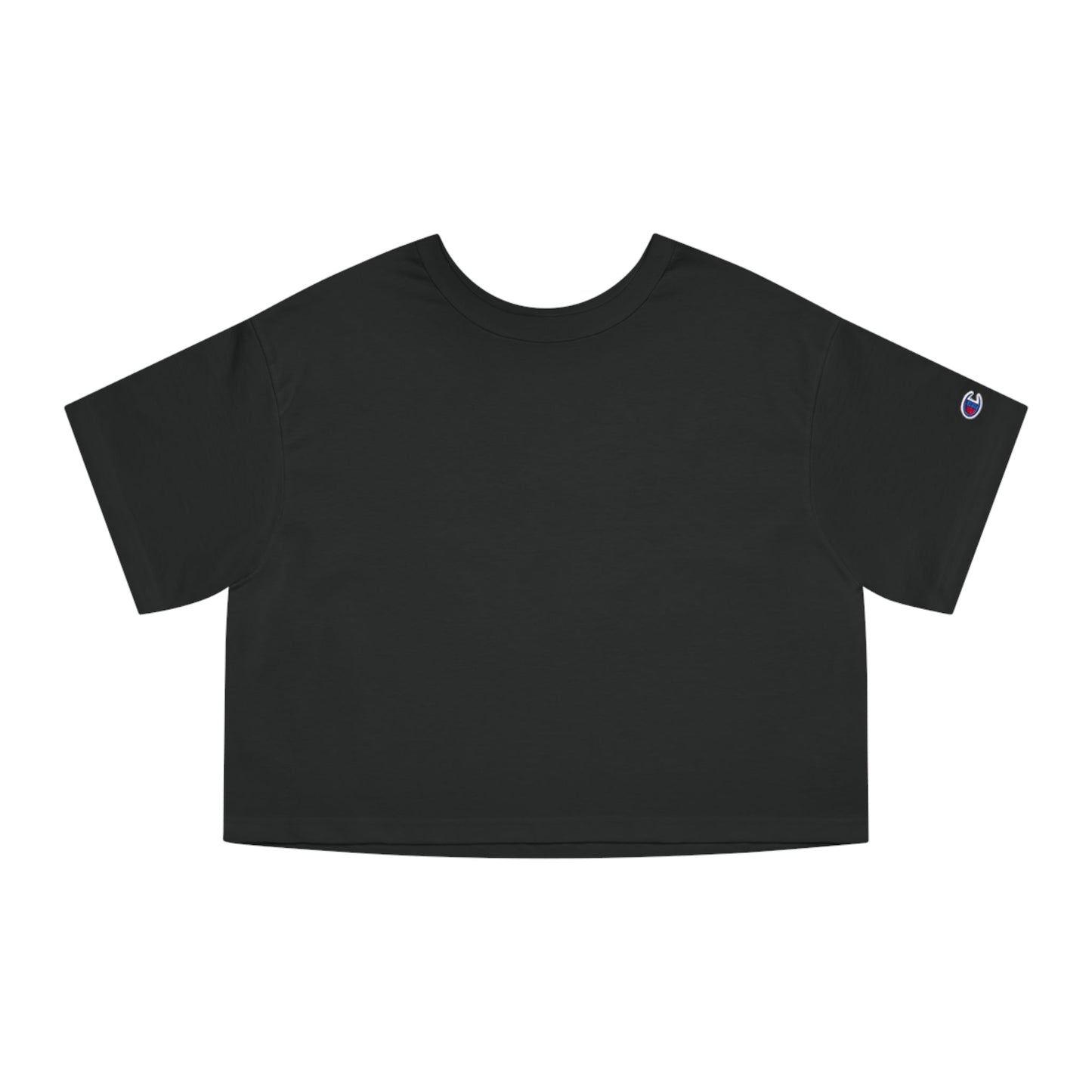 System of a Down B.Y.O.B T-Shirt for Women - STRIINGS