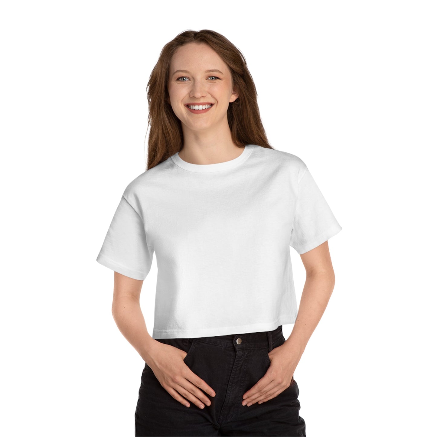 System of a Down B.Y.O.B T-Shirt for Women - STRIINGS