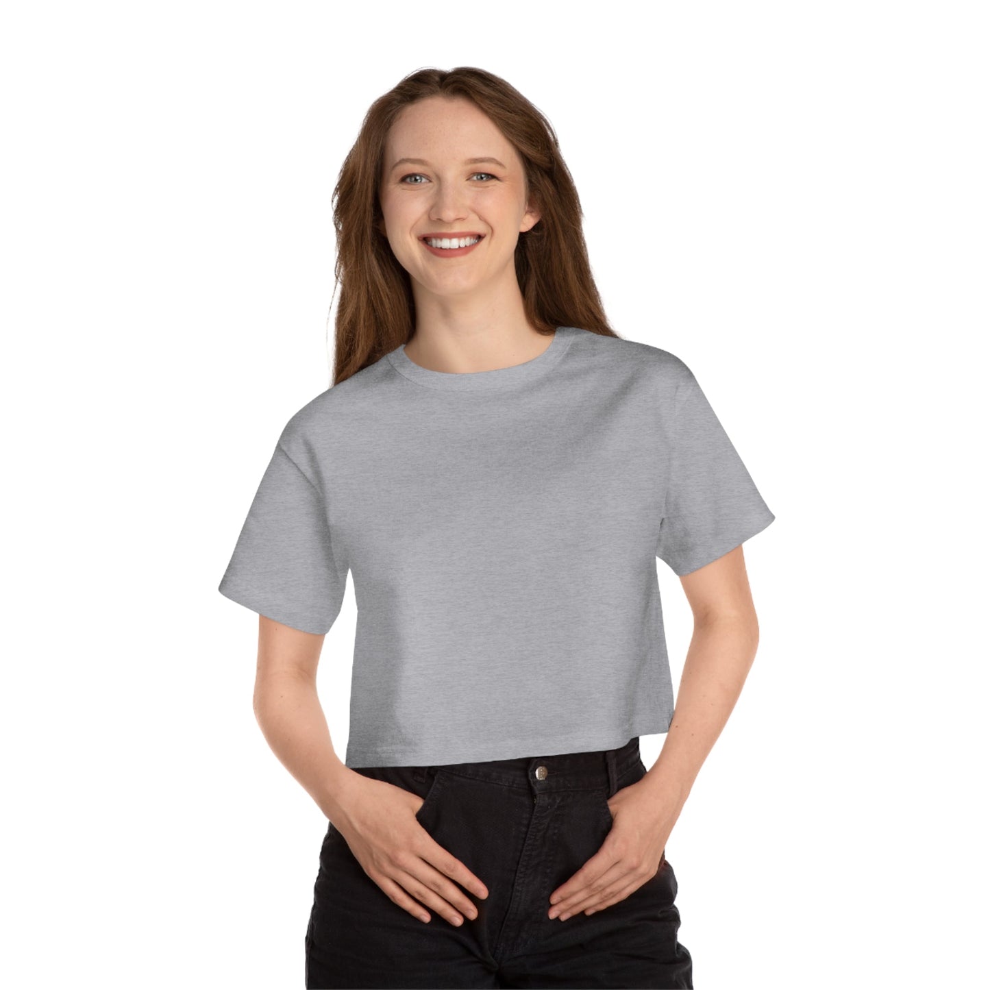 System of a Down B.Y.O.B T-Shirt for Women - STRIINGS