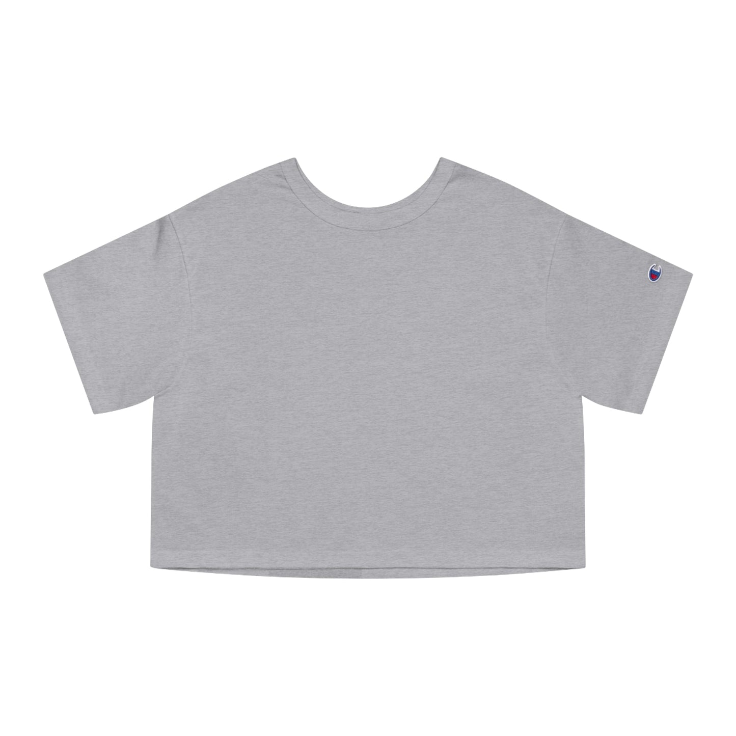System of a Down B.Y.O.B T-Shirt for Women - STRIINGS