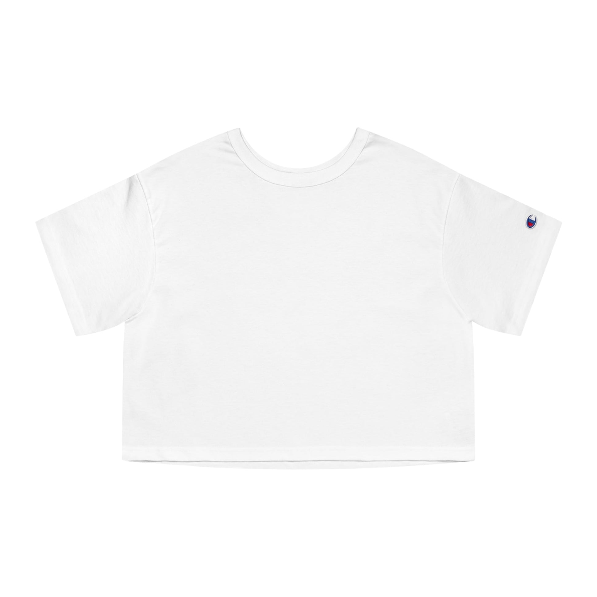 System of a Down B.Y.O.B T-Shirt for Women - STRIINGS