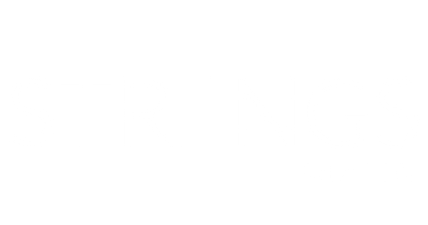 STRIINGS