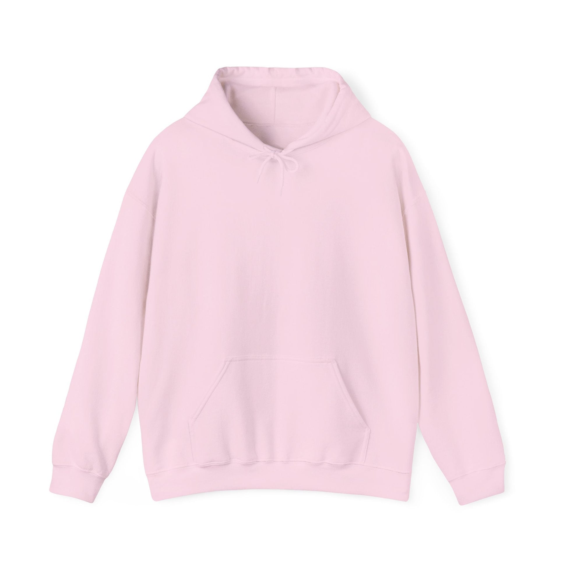 A7X - Cute Cat Graphic Hoodie - Unisex - STRIINGS