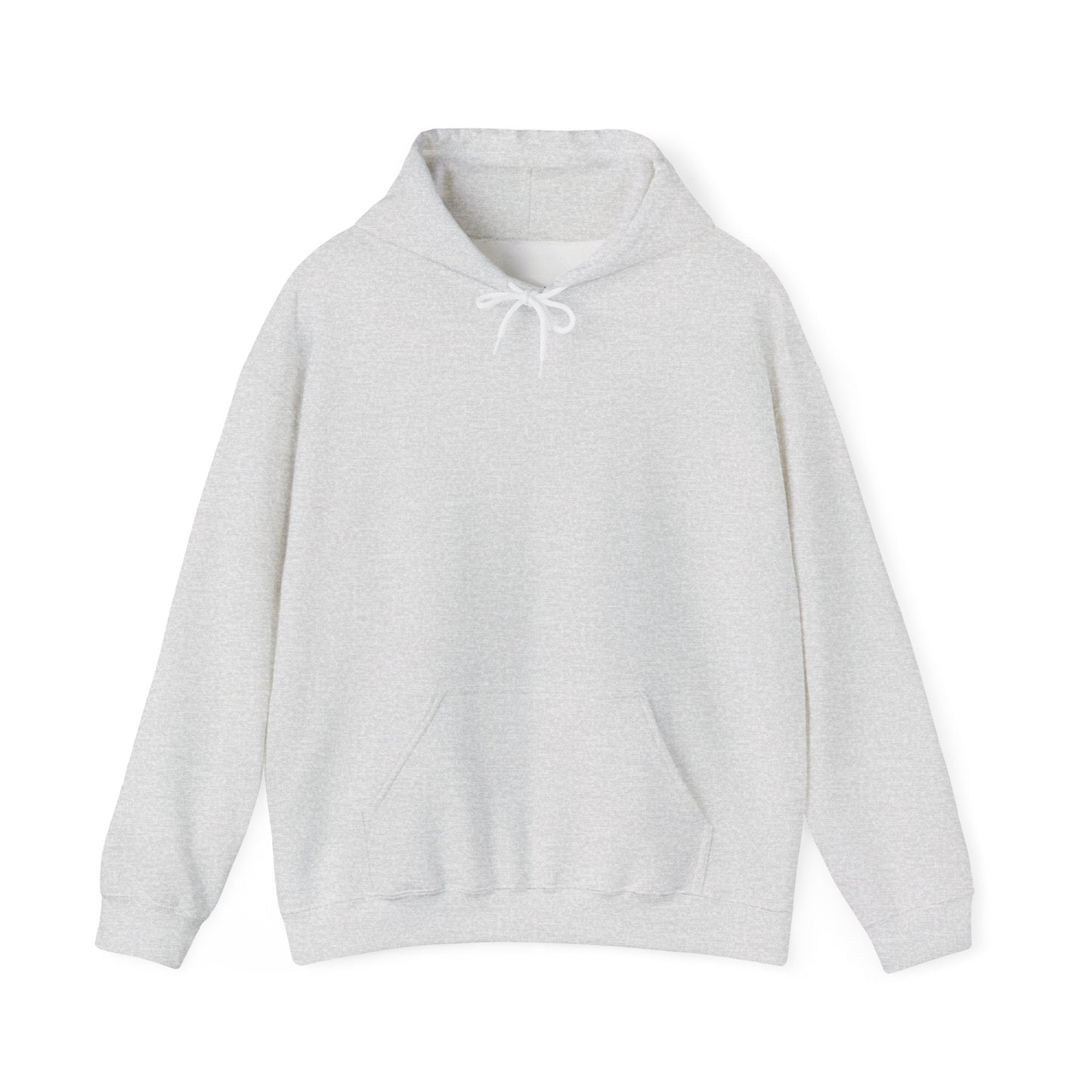 A7X - Cute Cat Graphic Hoodie - Unisex - STRIINGS