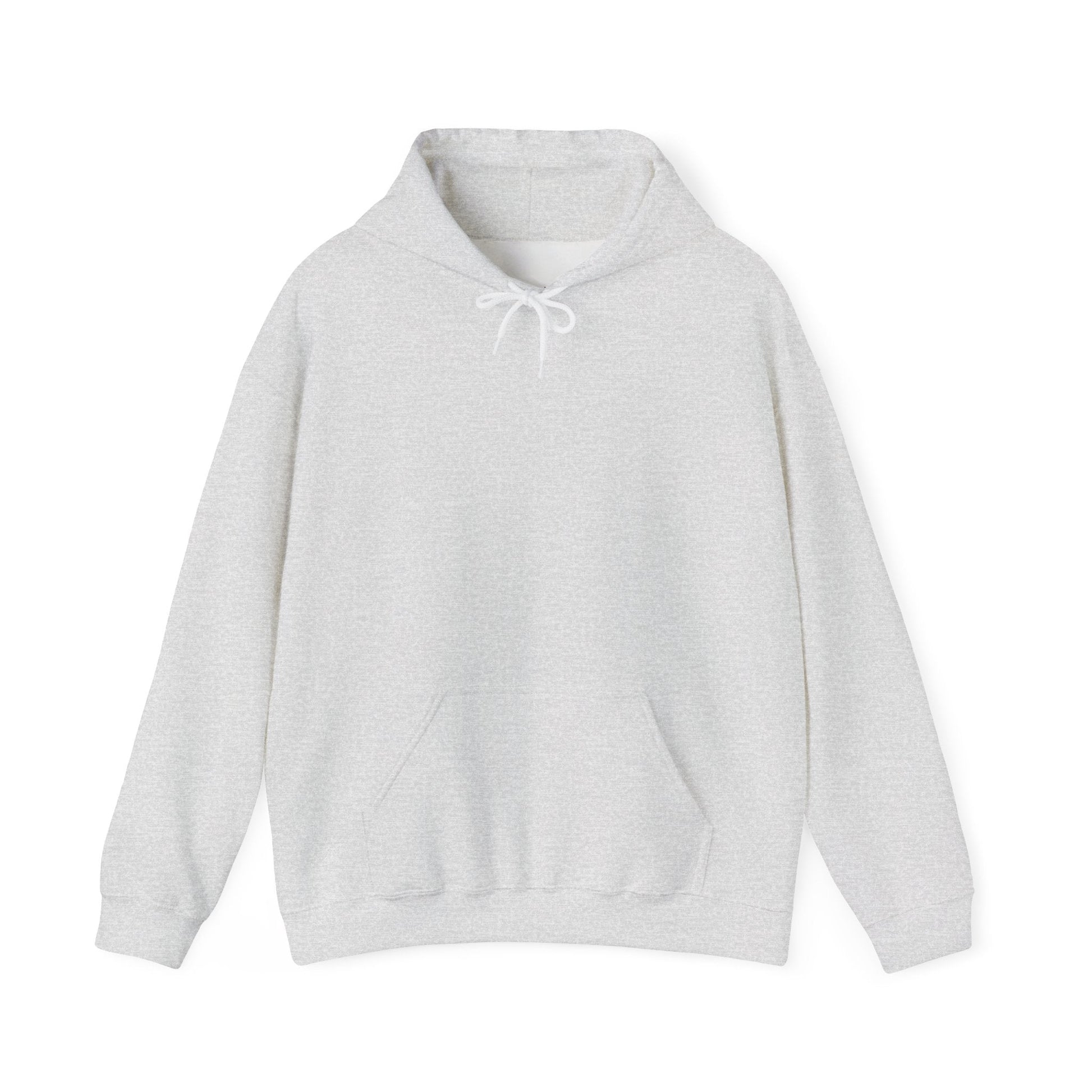 A7X - Cute Cat Graphic Hoodie - Unisex - STRIINGS