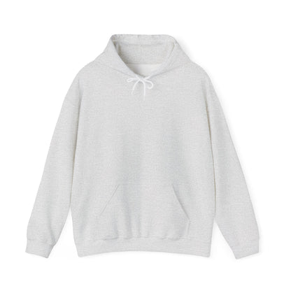 A7X - Cute Cat Graphic Hoodie - Unisex - STRIINGS