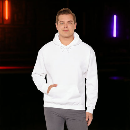 A7X - Cute Cat Graphic Hoodie - Unisex - STRIINGS