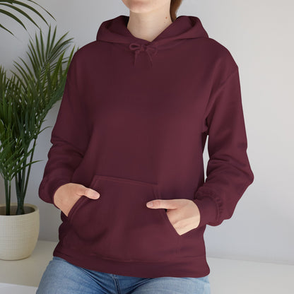 Gojira Skeleton Roots Hoodie - Unisex - STRIINGS