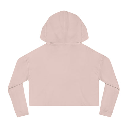 Hoodie Recortada - STRIINGS
