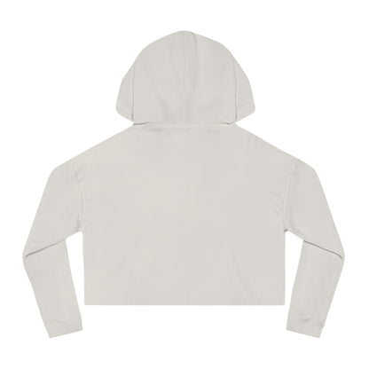 Hoodie Recortada - STRIINGS