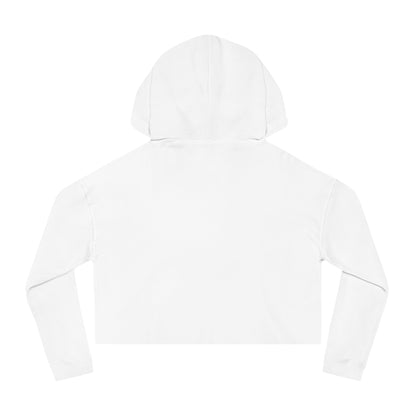 Hoodie Recortada - STRIINGS