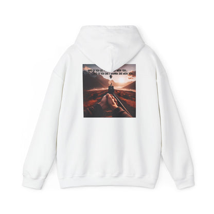 Hoodie Unisex System Of A Down - Lonely Day - STRIINGS