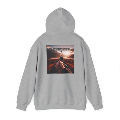 Hoodie Unisex System Of A Down - Lonely Day - STRIINGS