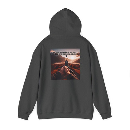 Hoodie Unisex System Of A Down - Lonely Day - STRIINGS