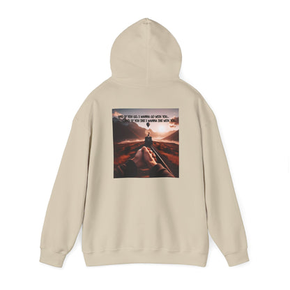 Hoodie Unisex System Of A Down - Lonely Day - STRIINGS