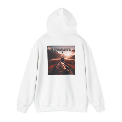 Hoodie Unisex System Of A Down - Lonely Day - STRIINGS