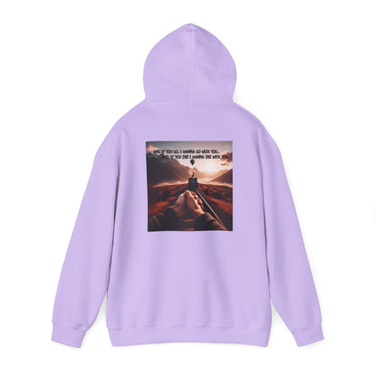 Hoodie Unisex System Of A Down - Lonely Day - STRIINGS