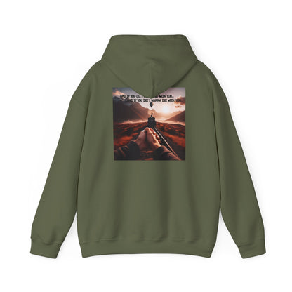 Hoodie Unisex System Of A Down - Lonely Day - STRIINGS