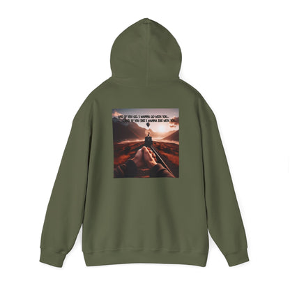 Hoodie Unisex System Of A Down - Lonely Day - STRIINGS