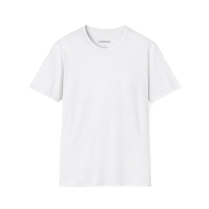 I love Five Finger Death Punch Unisex - STRIINGS