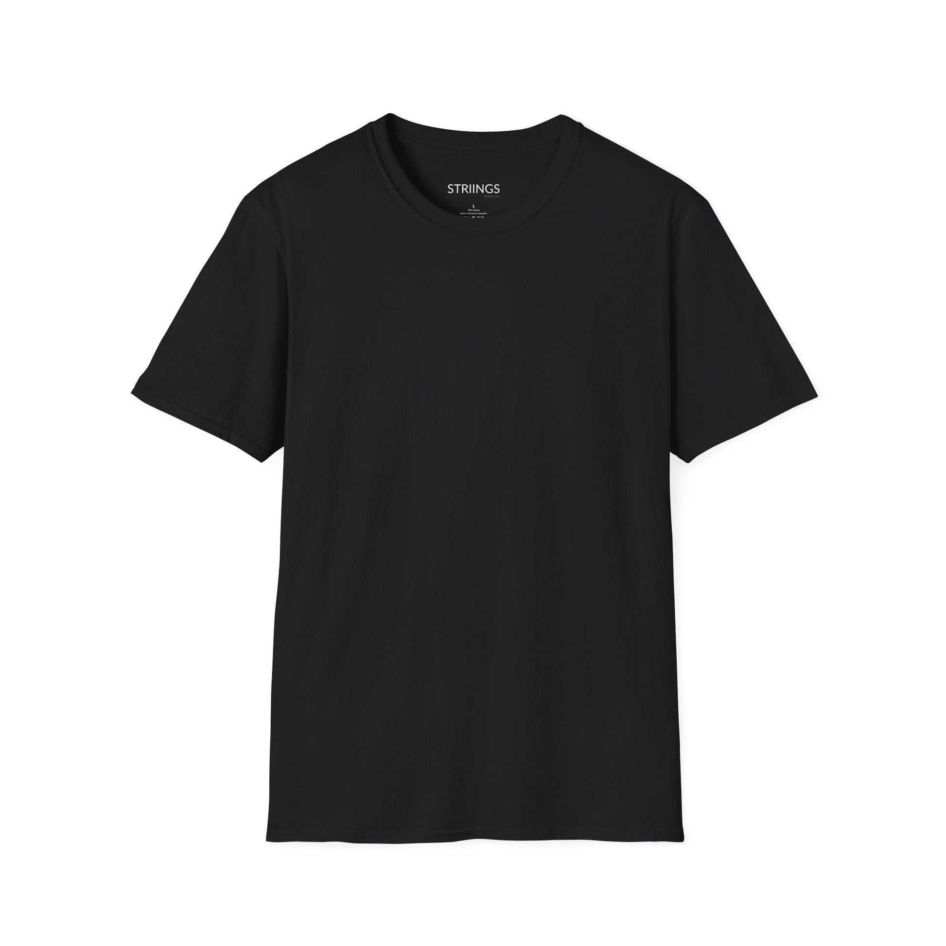 I love Five Finger Death Punch Unisex - STRIINGS