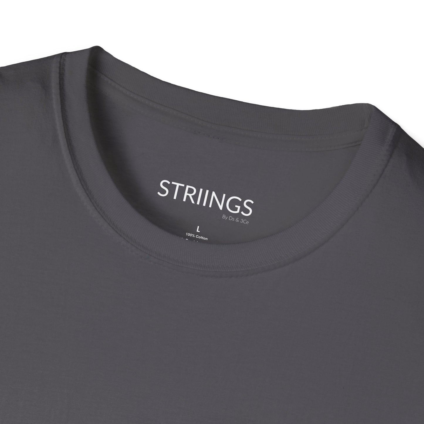 I Love Lorna Shore Unisex - STRIINGS