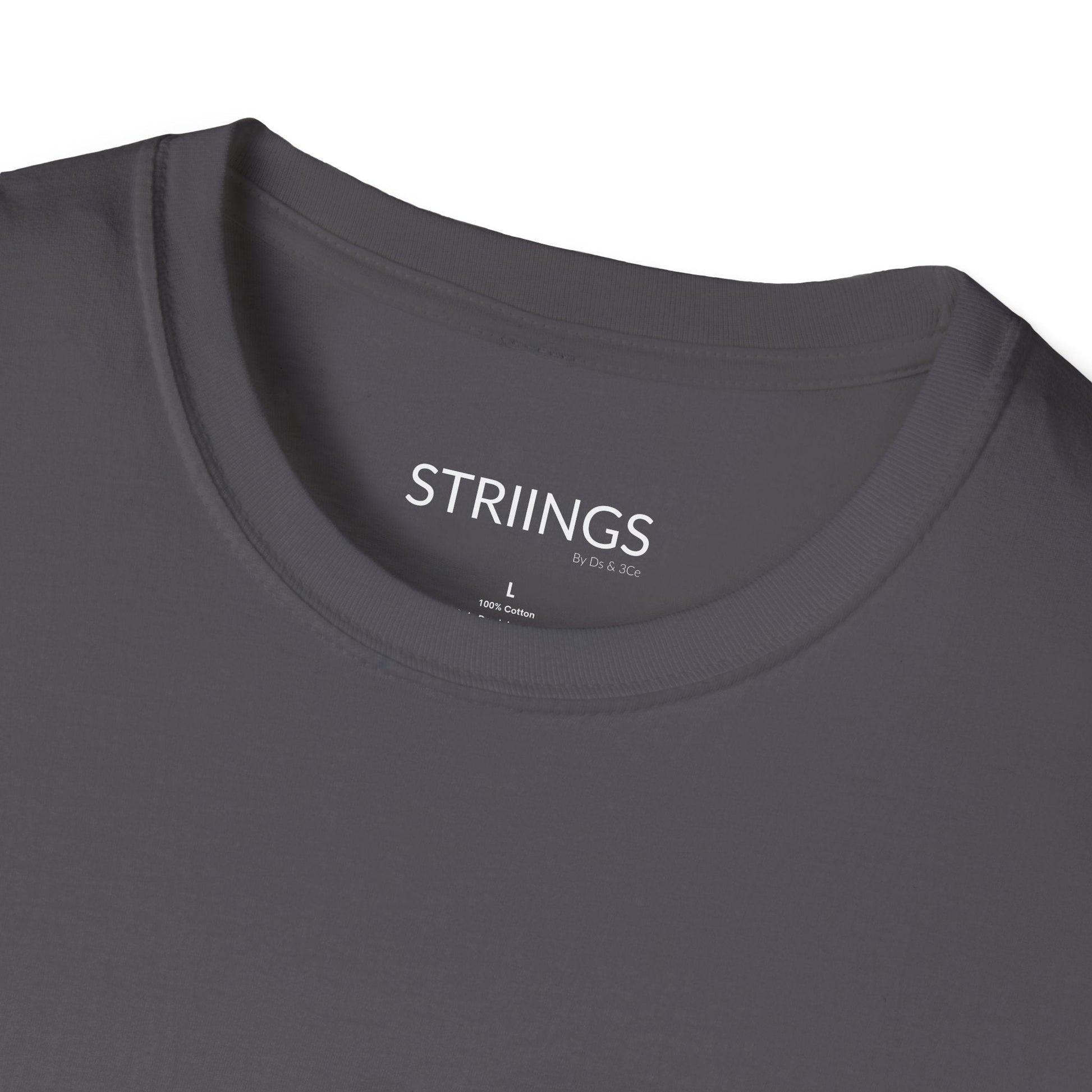I Love Lorna Shore Unisex - STRIINGS