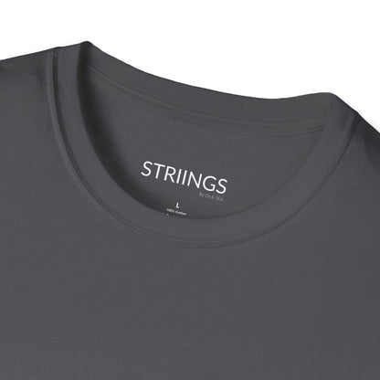 I Love Lorna Shore Unisex - STRIINGS