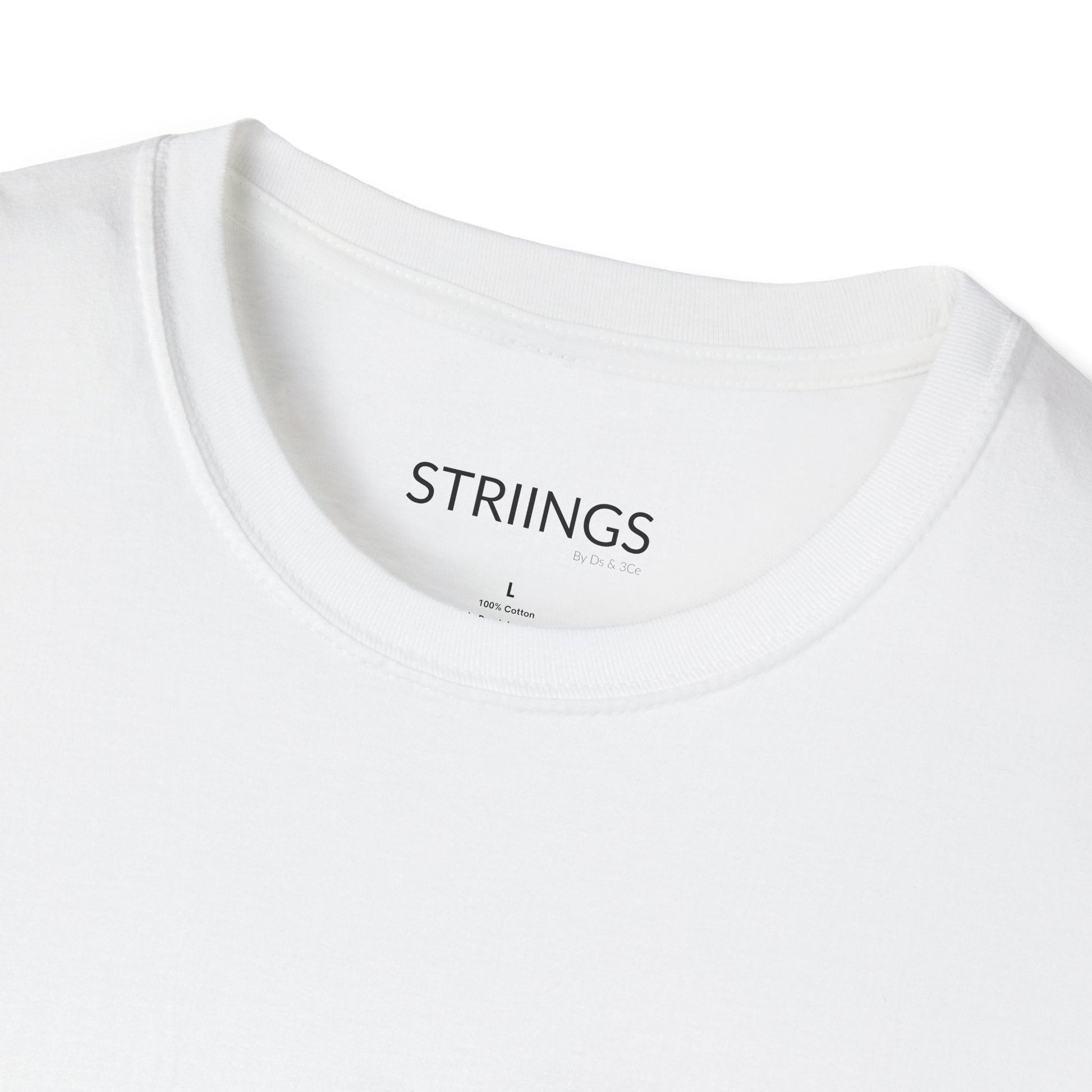 I Love Lorna Shore Unisex - STRIINGS
