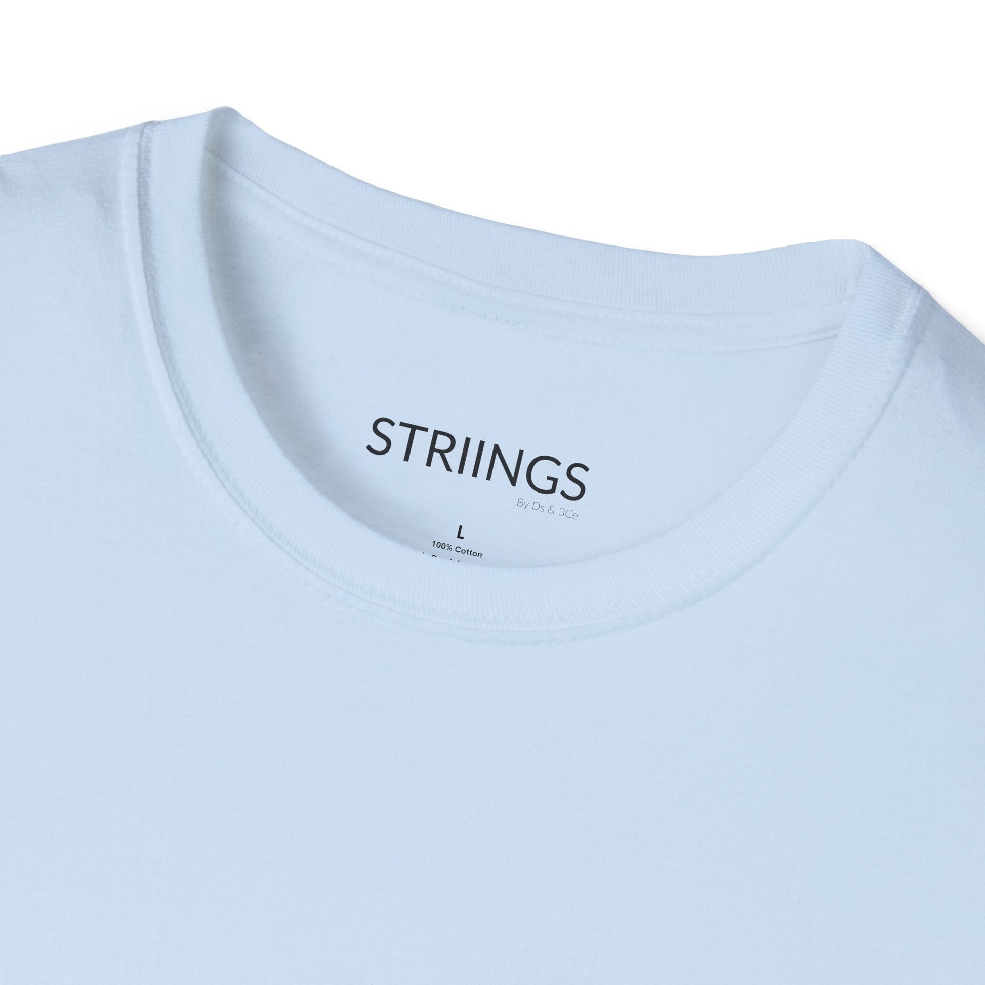 I Love Lorna Shore Unisex - STRIINGS