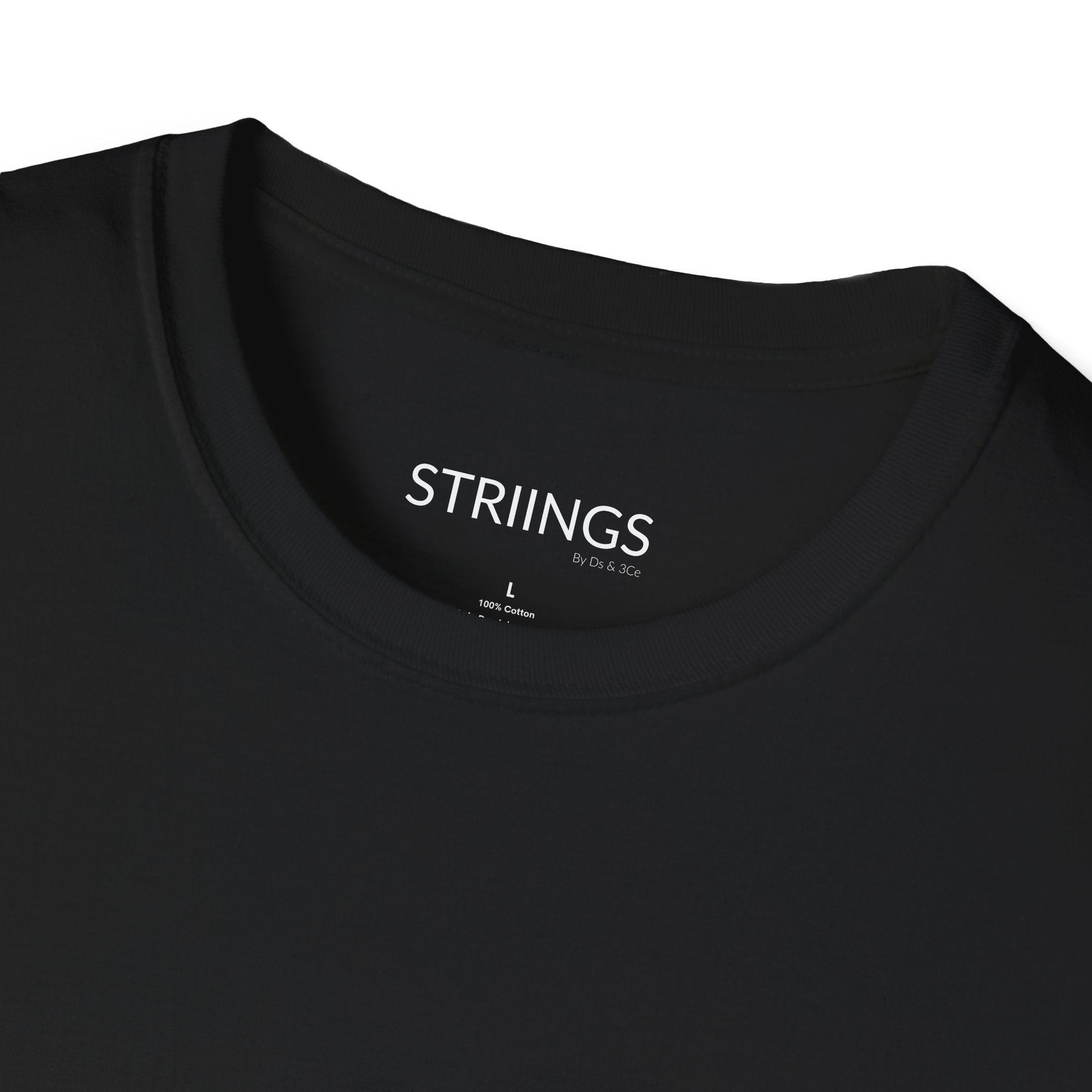 I Love Lorna Shore Unisex - STRIINGS
