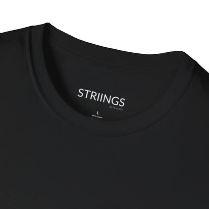 I Love Lorna Shore Unisex - STRIINGS