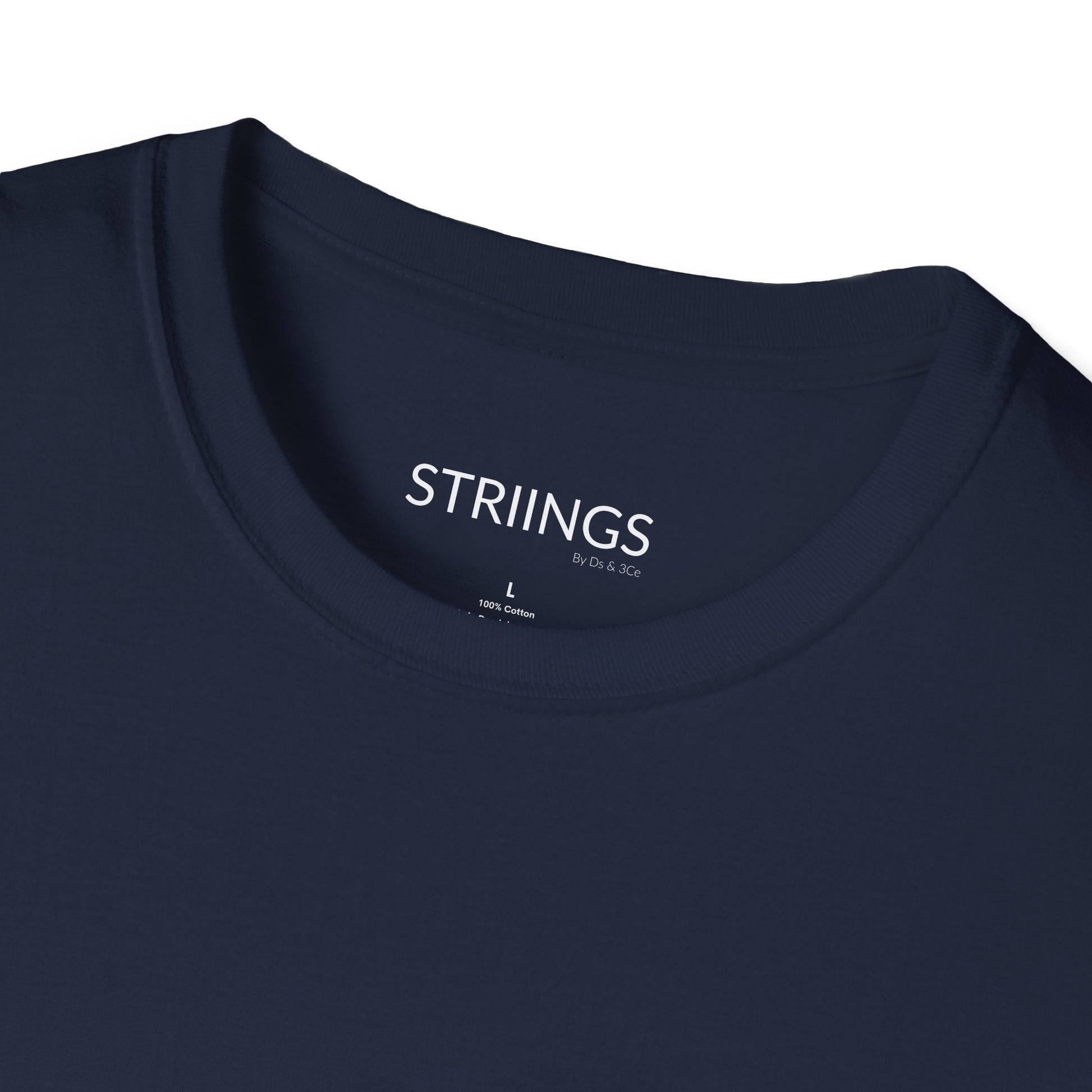I Love Lorna Shore Unisex - STRIINGS