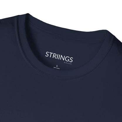 I Love Lorna Shore Unisex - STRIINGS