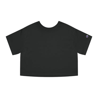 System of a Down B.Y.O.B T-Shirt for Women - STRIINGS