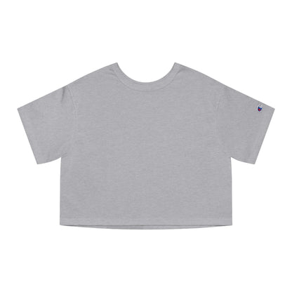 System of a Down B.Y.O.B T-Shirt for Women - STRIINGS