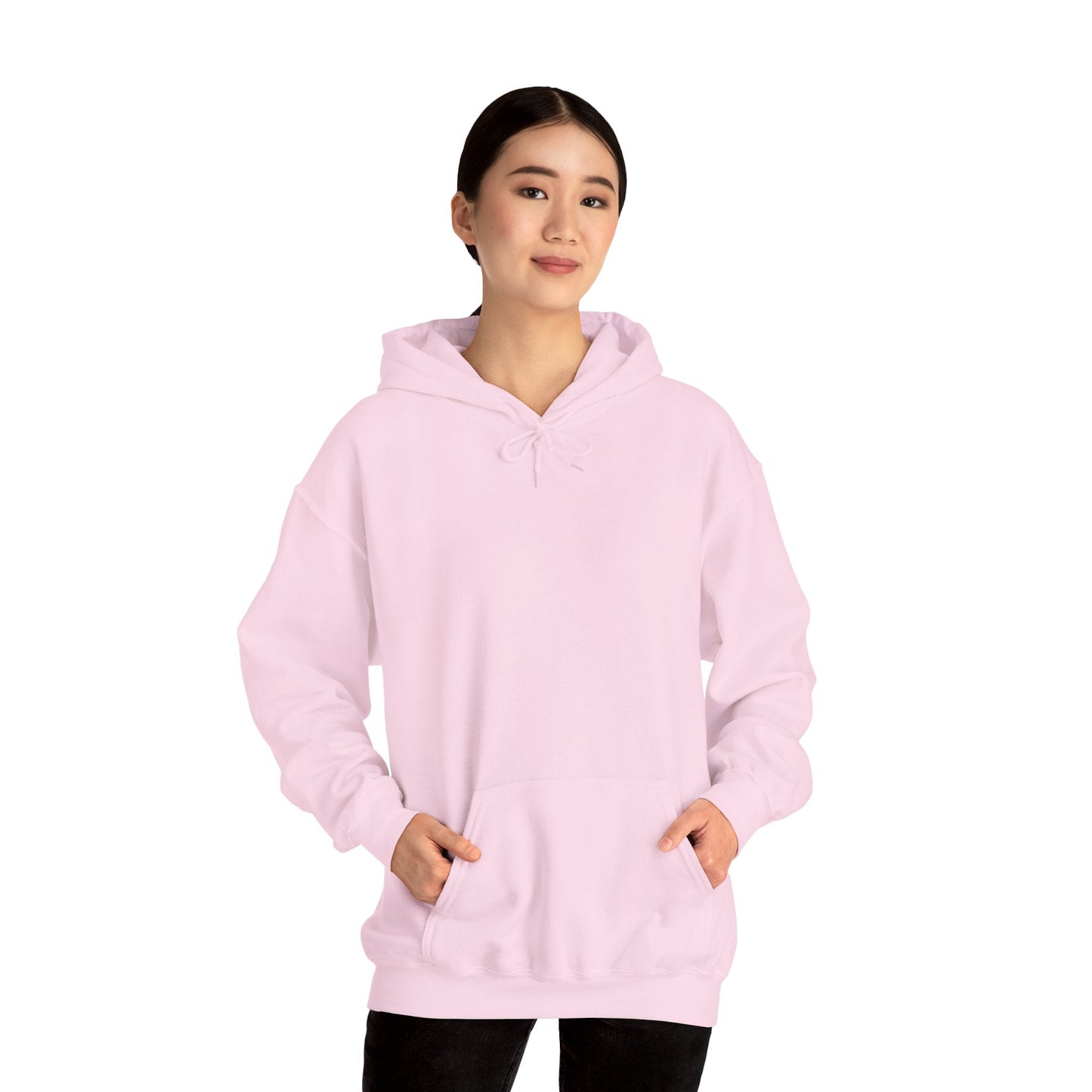 Unisex Slayer Skull Hoodie - STRIINGS
