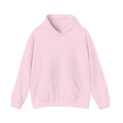 Unisex Slayer Skull Hoodie - STRIINGS