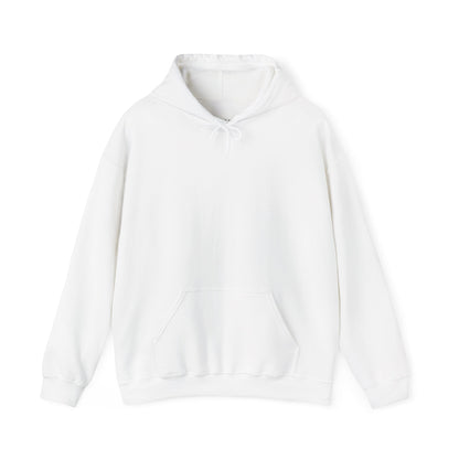 Unisex Slayer Skull Hoodie - STRIINGS