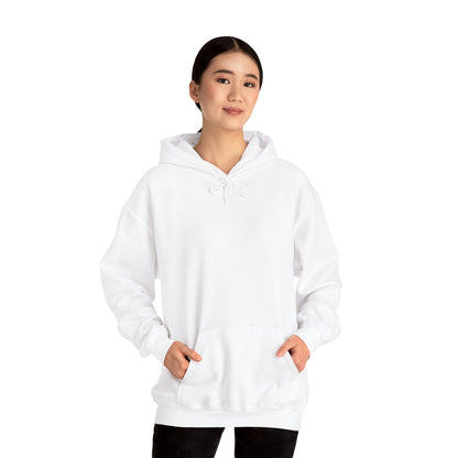 Unisex Slayer Skull Hoodie - STRIINGS